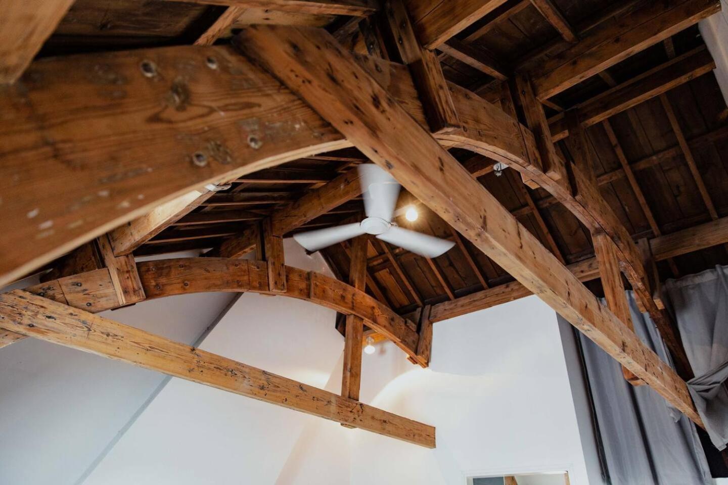 Kerkstraat Residence อัมสเตอร์ดัม ภายนอก รูปภาพ